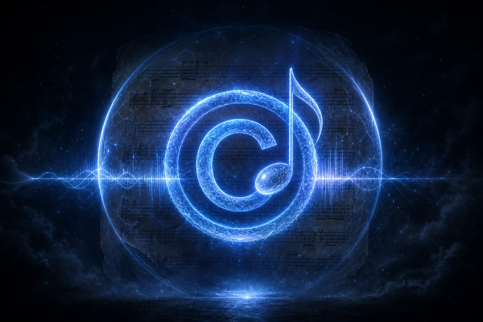 AI Music Copyright: What You Can and Can't Release (2026)