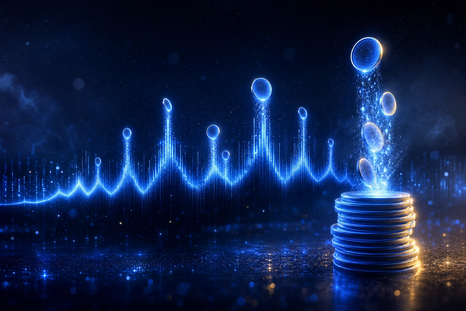 AI Music Royalties: How You Get Paid (2026)
